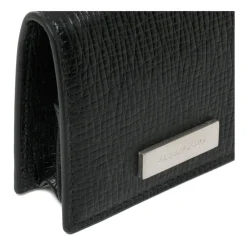 Heren Ferragamo e Portemonnee