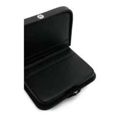 DAMES A.P.C. Portefeuilles^e Portemonnee JOSH van