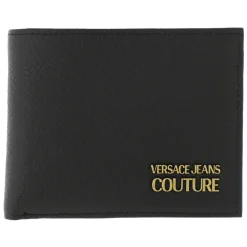 Heren Versace Jeans Couture e Portemonnees Beschrijving