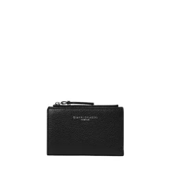 DAMES Gianni Chiarini Portefeuilles^e Portemonnees voor Vrouwen