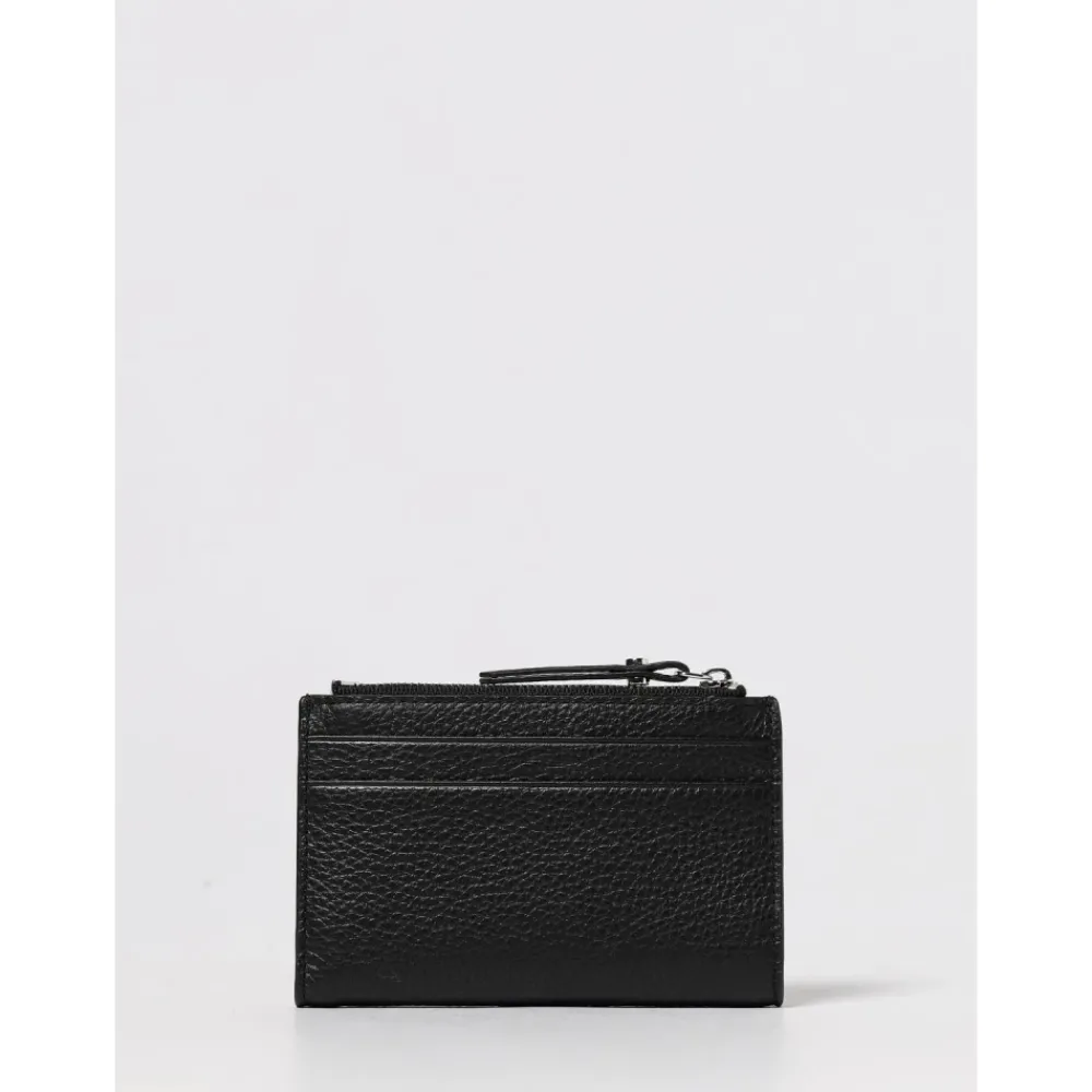 DAMES Gianni Chiarini Portefeuilles^e Portemonnees voor Vrouwen