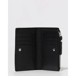 DAMES Gianni Chiarini Portefeuilles^e Portemonnees voor Vrouwen