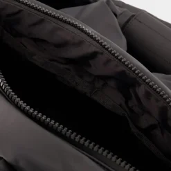 DAMES Rains Weekendtassen^e Puffer Duffel Reistas