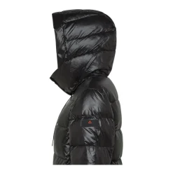 DAMES Peuterey Jassen^e Pufferjas Urban Outdoor Wear