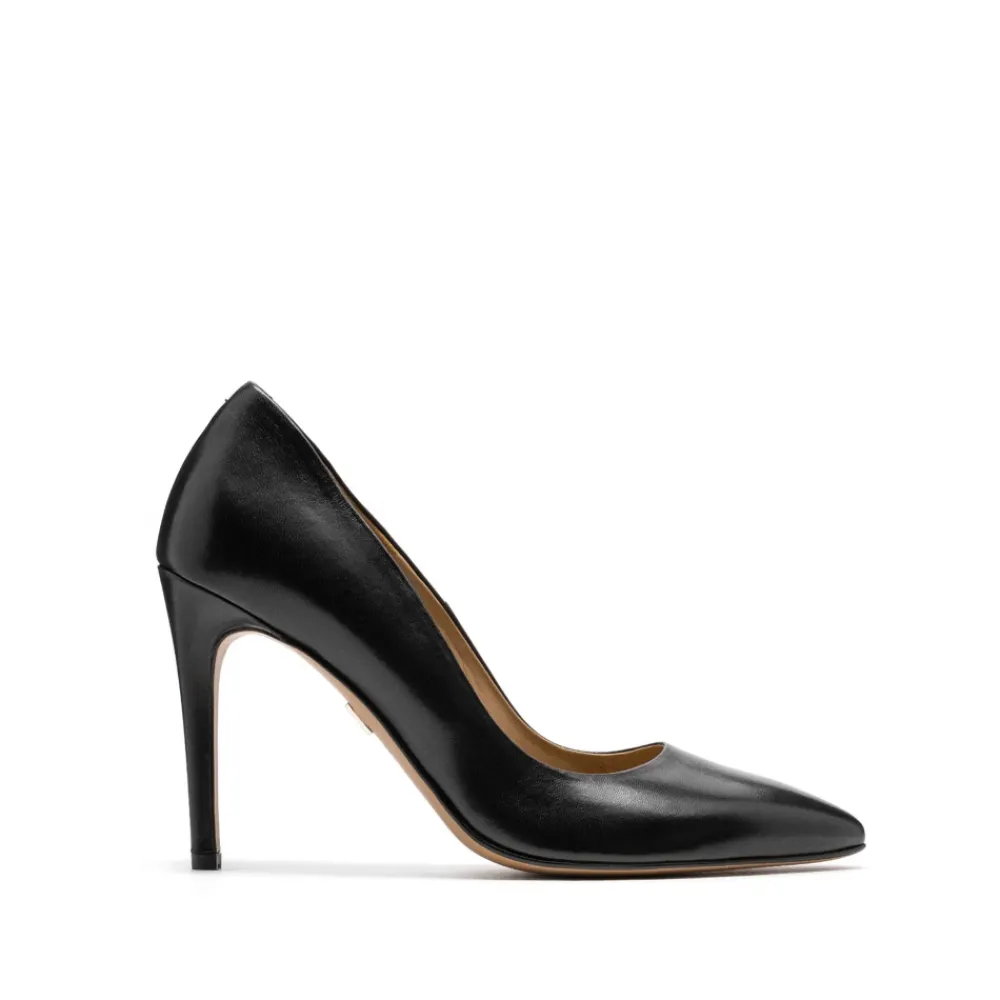 DAMES Kazar e pumps voor dames