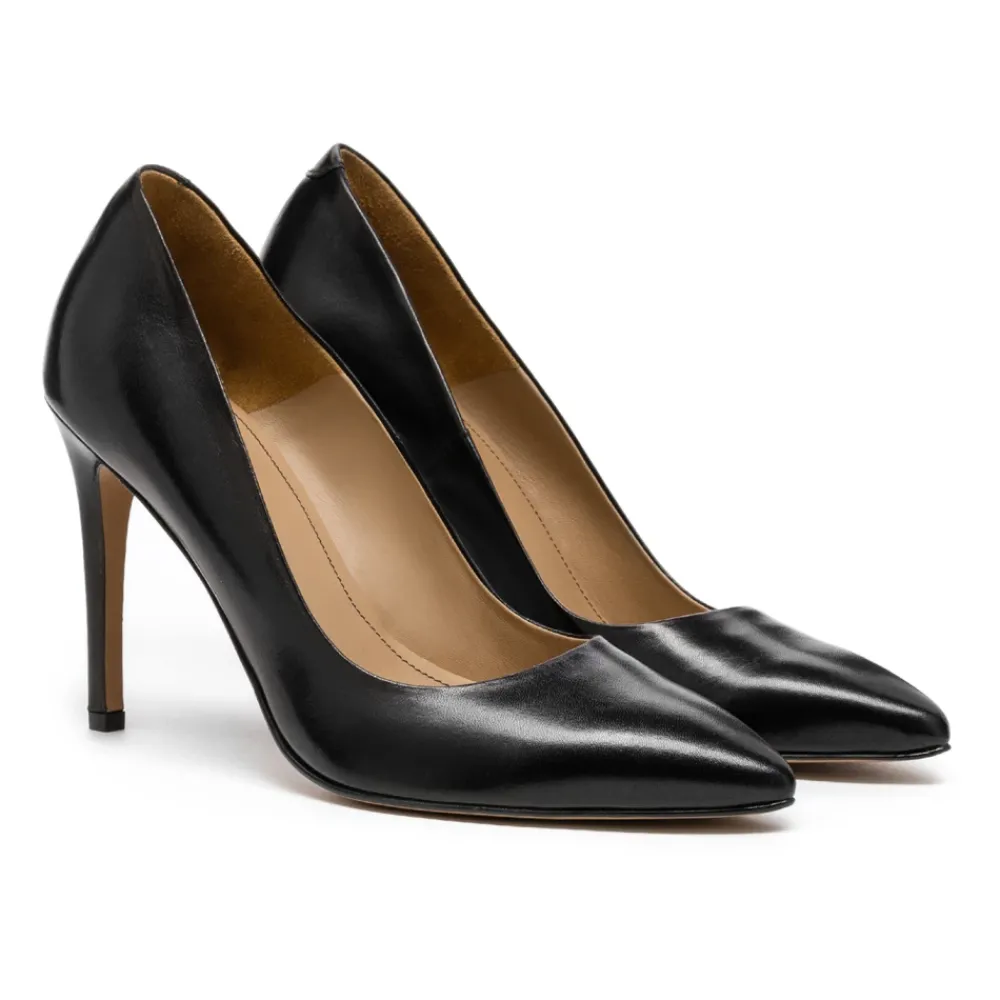 DAMES Kazar e pumps voor dames