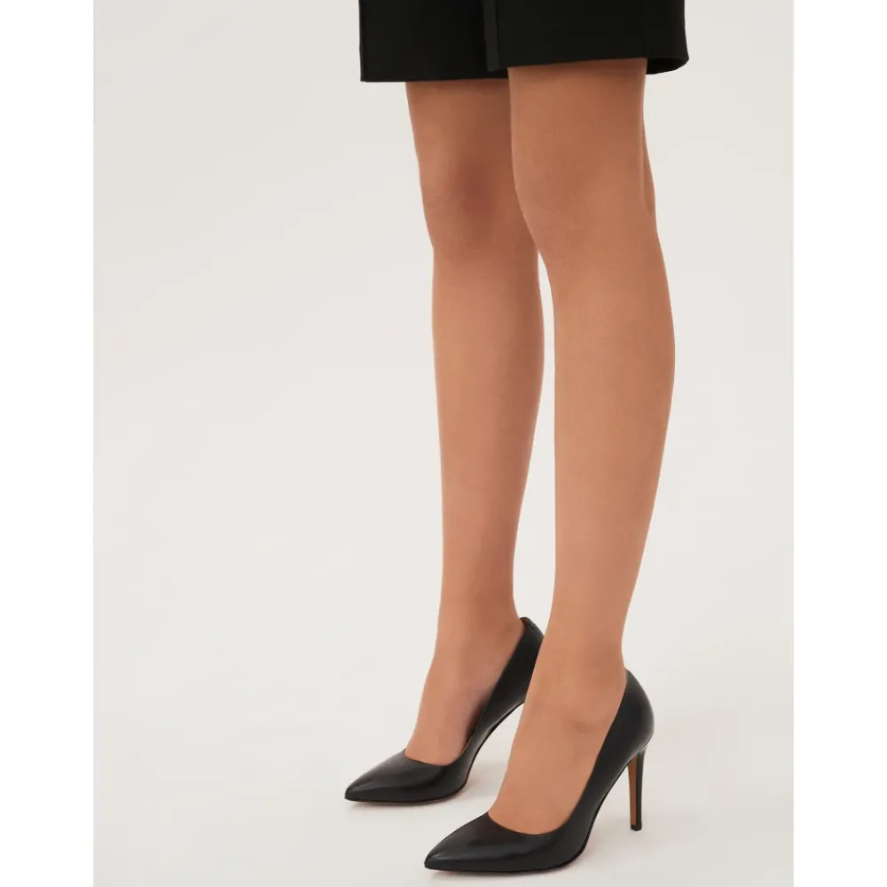 DAMES Kazar e pumps voor dames