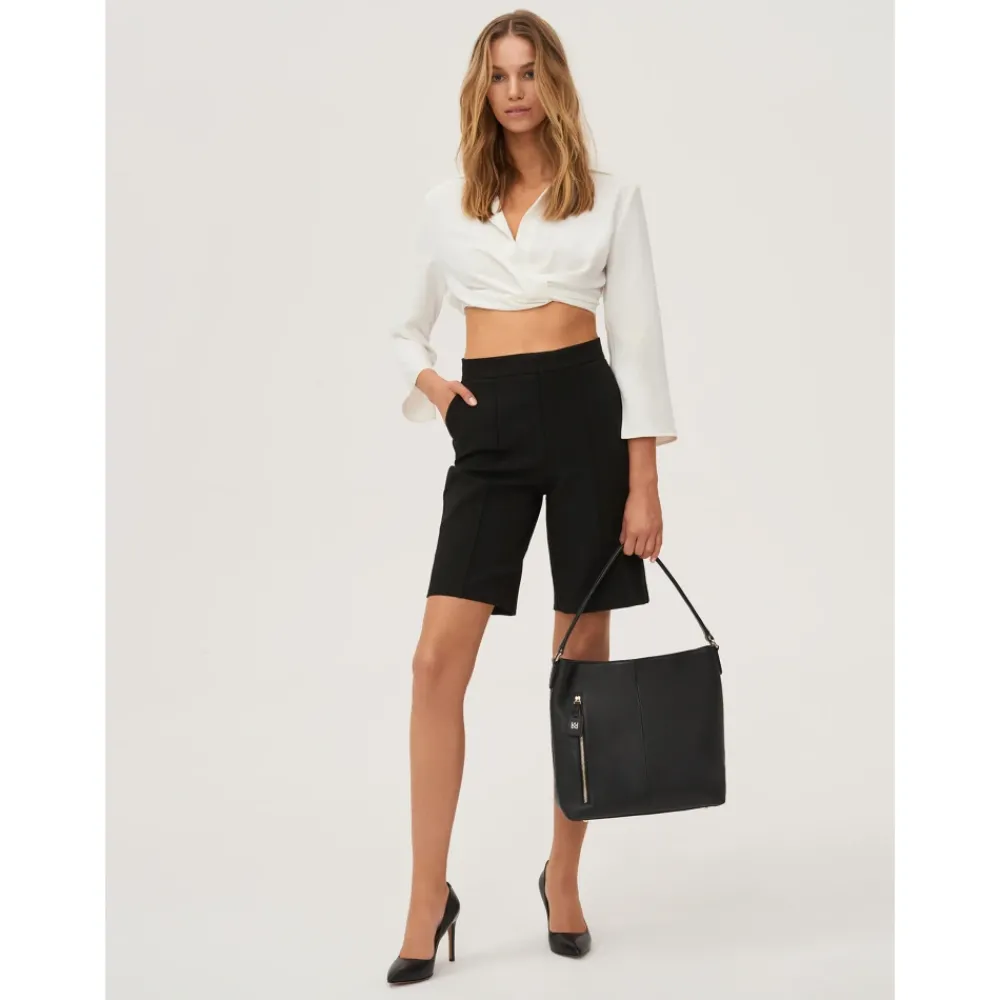 DAMES Kazar e pumps voor dames