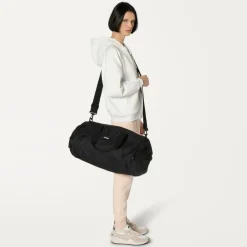 DAMES K-Way e Pure Borsa Tas