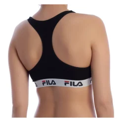 Fila e Racerback Sportbeha