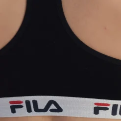 Fila e Racerback Sportbeha