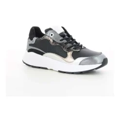 DAMES Xsensible e RAINBOW Damesschoenen