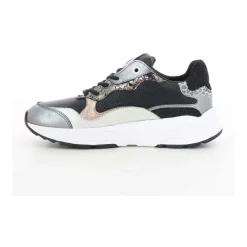 DAMES Xsensible e RAINBOW Damesschoenen