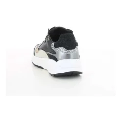 DAMES Xsensible e RAINBOW Damesschoenen