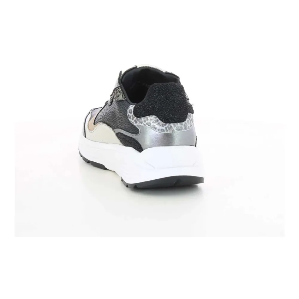 DAMES Xsensible e RAINBOW Damesschoenen