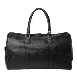 DAMES AVENUE 67 e Reisduffel met Rits