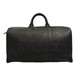 DAMES Valentino by Mario Valentino e Reistas met Ritssluiting