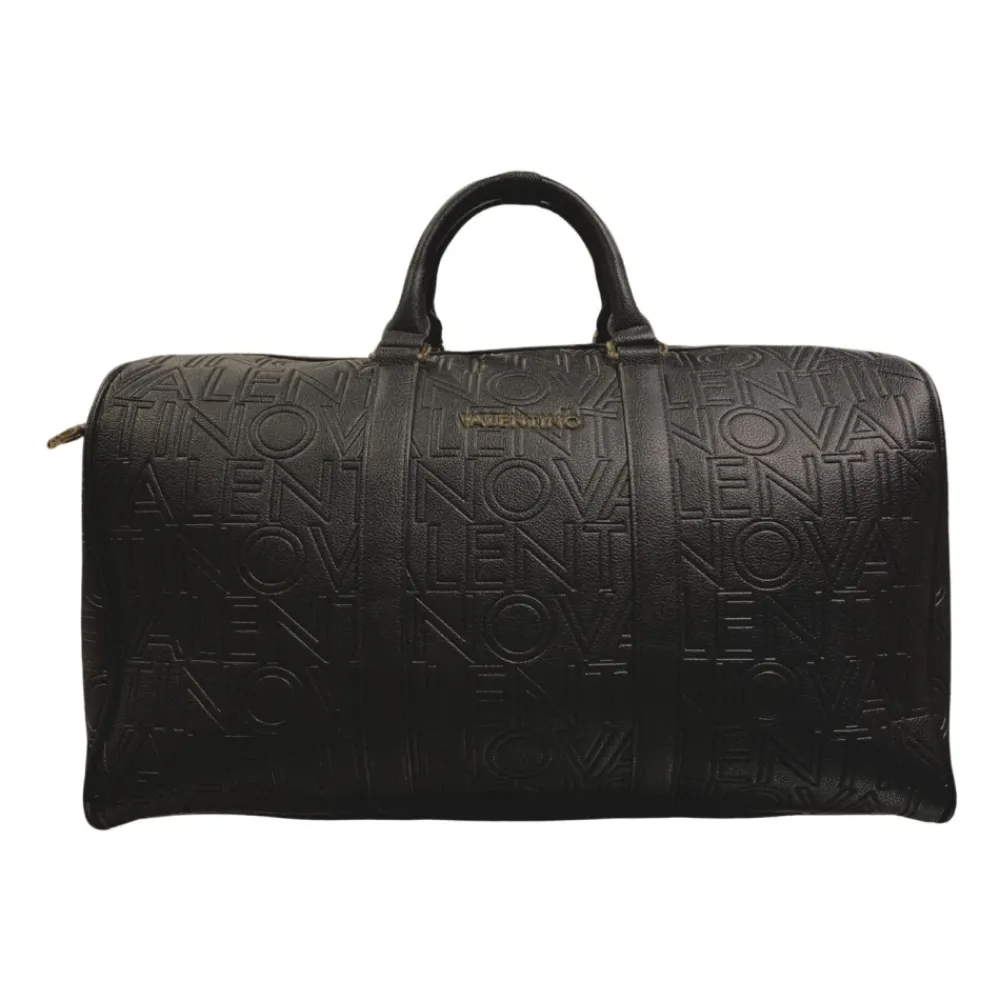 DAMES Valentino by Mario Valentino e Reistas met Ritssluiting