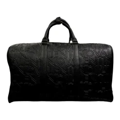 DAMES Valentino by Mario Valentino e Reistas met Ritssluiting