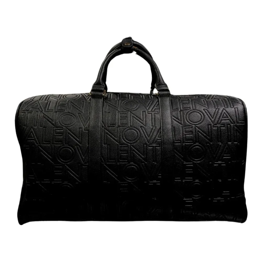 DAMES Valentino by Mario Valentino e Reistas met Ritssluiting