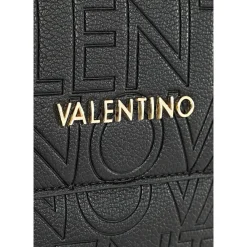 DAMES Valentino by Mario Valentino e Reistas met Ritssluiting