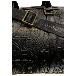 DAMES Valentino by Mario Valentino e Reistas met Ritssluiting
