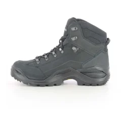 Lowa Outdoorschoenen^e RENEGADE EVO MID Schoenen