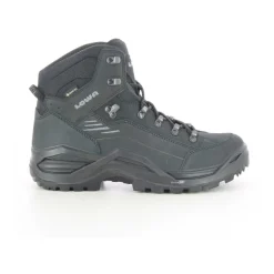 Lowa Outdoorschoenen^e RENEGADE EVO MID Schoenen