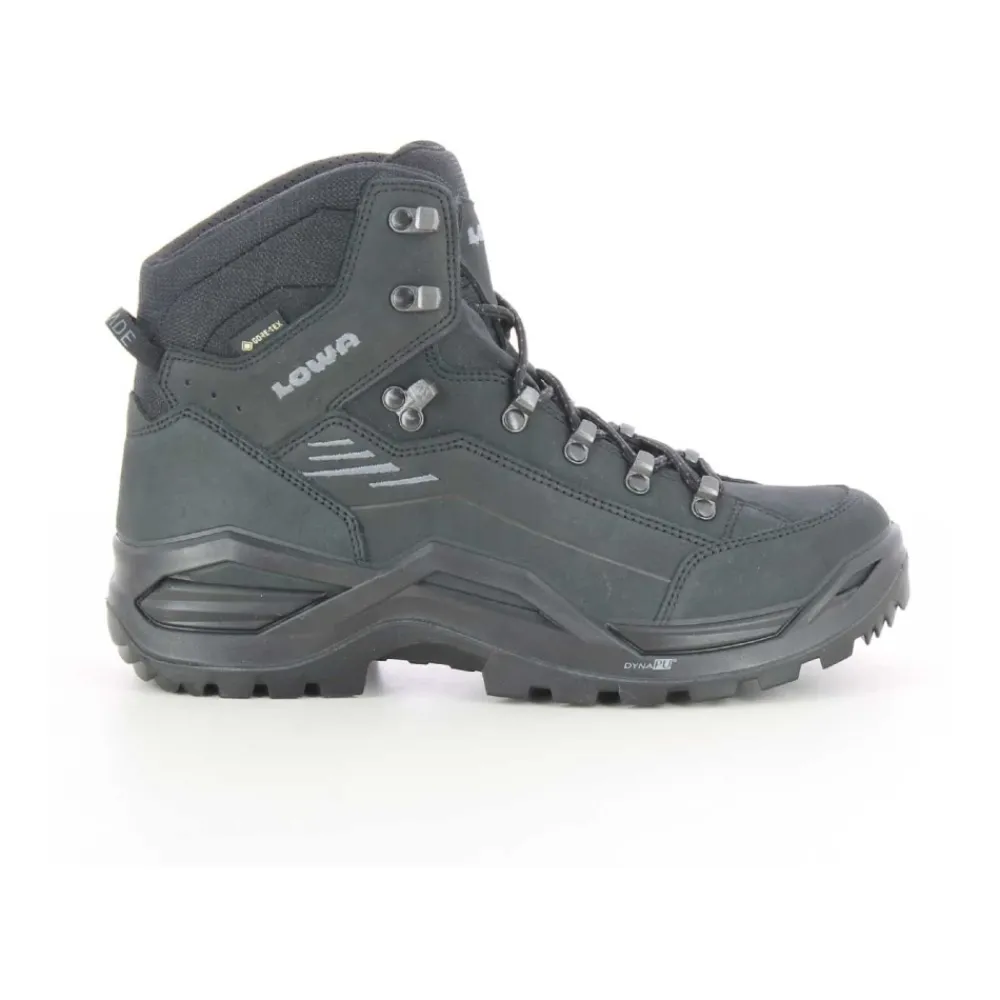 Lowa Outdoorschoenen^e RENEGADE EVO MID Schoenen
