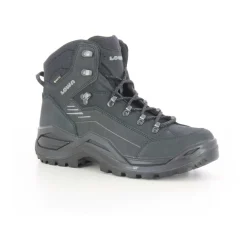 Lowa Outdoorschoenen^e RENEGADE EVO MID Schoenen