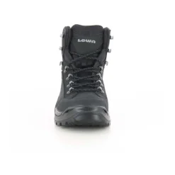 Lowa Outdoorschoenen^e RENEGADE EVO MID Schoenen