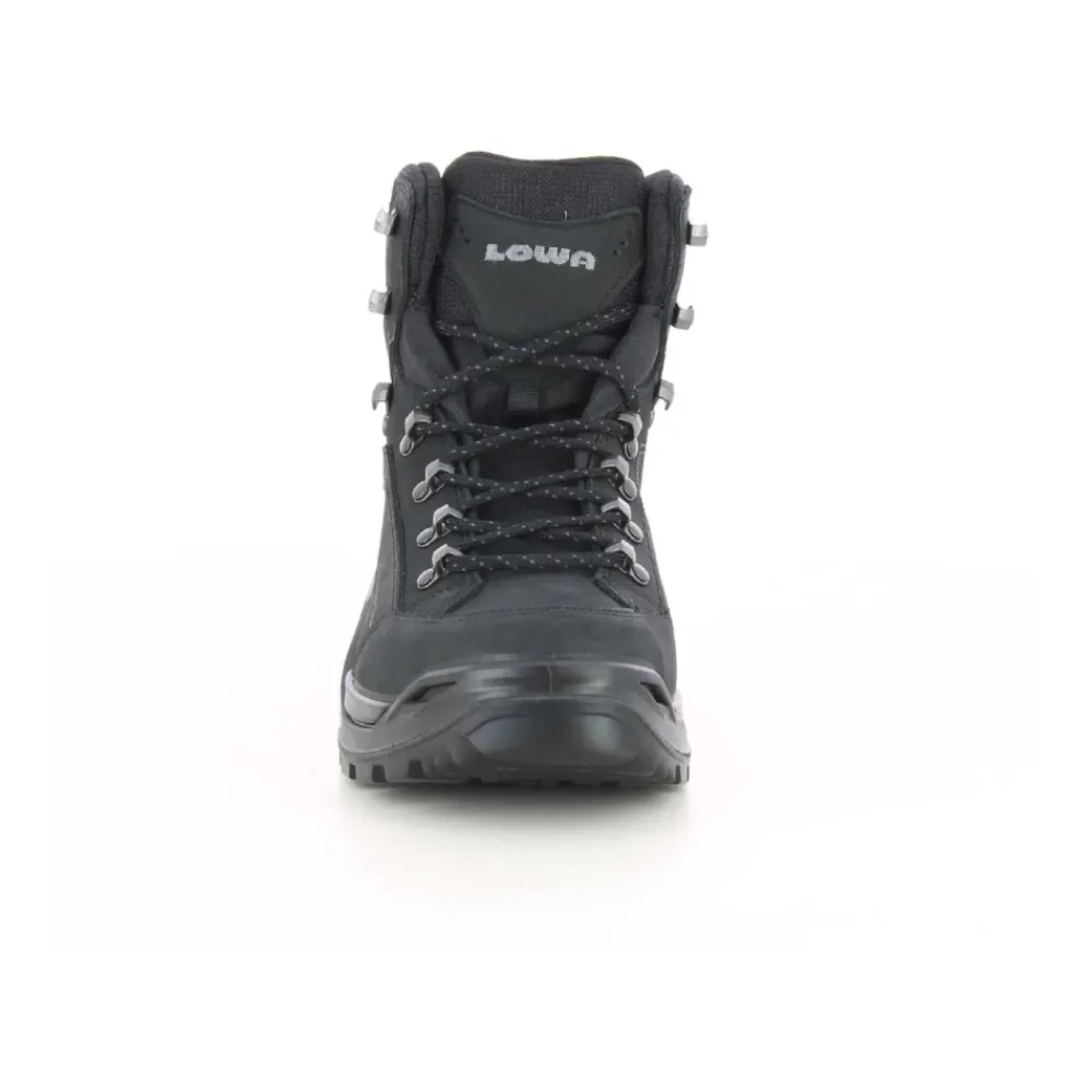 Lowa Outdoorschoenen^e RENEGADE EVO MID Schoenen