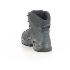 Lowa Outdoorschoenen^e RENEGADE EVO MID Schoenen