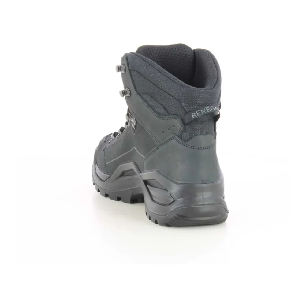 Lowa Outdoorschoenen^e RENEGADE EVO MID Schoenen