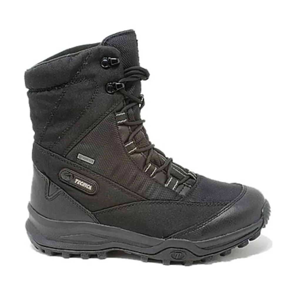 Tecnica Outdoorschoenen^e Ride II GTX Herenschoenen