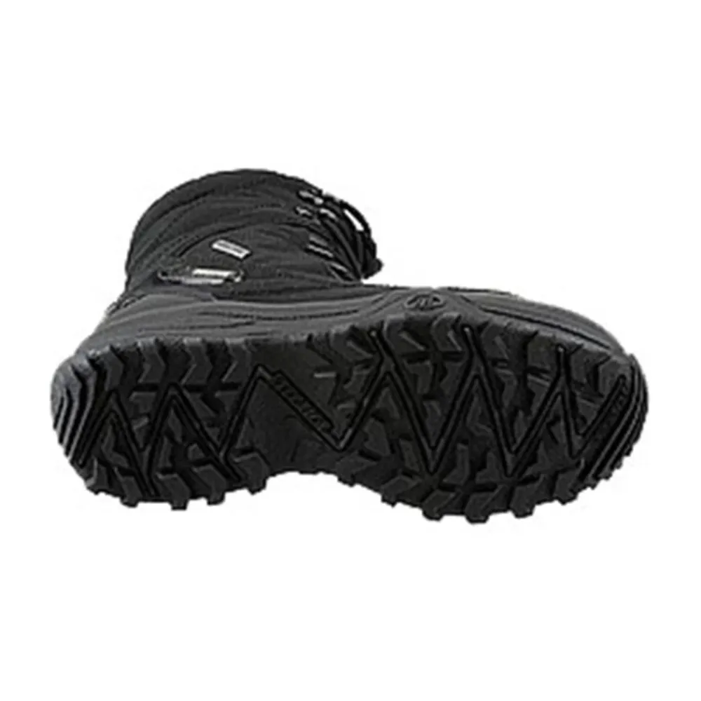 Tecnica Outdoorschoenen^e Ride II GTX Herenschoenen