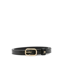 Heren Amiri e Riem AMACBL1034