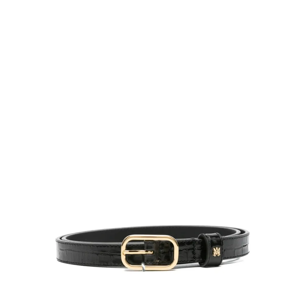 Heren Amiri e Riem AMACBL1034