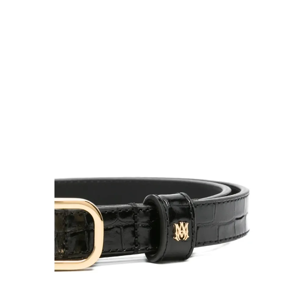 Heren Amiri e Riem AMACBL1034