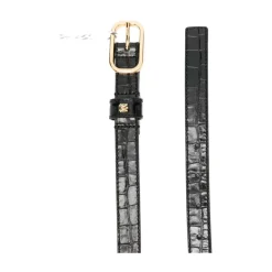 Heren Amiri e Riem AMACBL1034