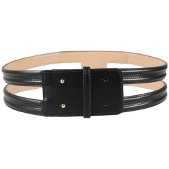 DAMES Elisabetta Franchi Riemen^e Riemencollectie