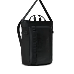 Heren The North Face Rugzakken^e Roll-Top Bum Bag