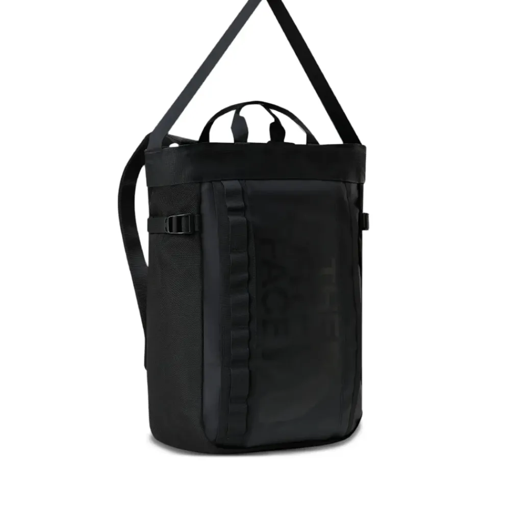 Heren The North Face Rugzakken^e Roll-Top Bum Bag