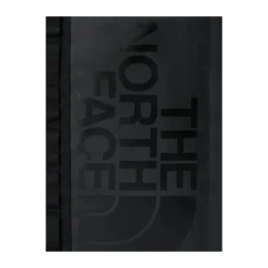 Heren The North Face Rugzakken^e Roll-Top Bum Bag