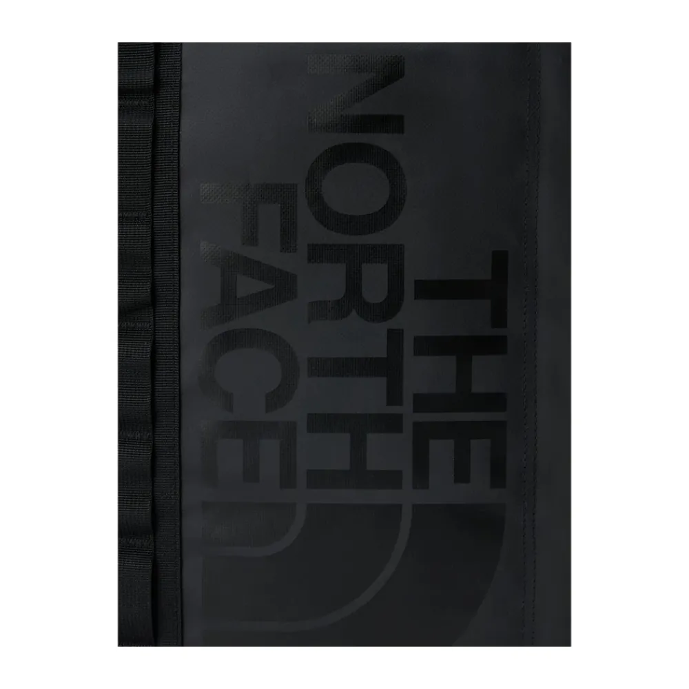 Heren The North Face Rugzakken^e Roll-Top Bum Bag