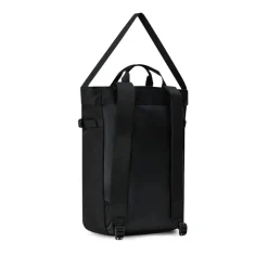 Heren The North Face Rugzakken^e Roll-Top Bum Bag