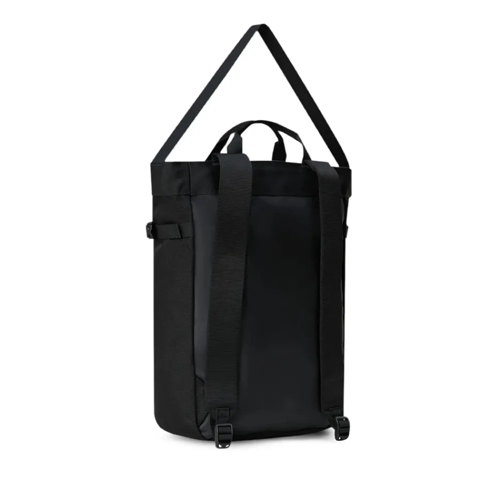 Heren The North Face Rugzakken^e Roll-Top Bum Bag