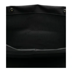 Heren Filson e Roll-Top Rugzak met Voorvak