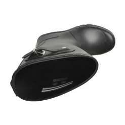 Hunter Regenlaarzen^e Rubberen Regenlaarzen