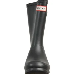 Hunter Regenlaarzen^e Rubberen Regenlaarzen